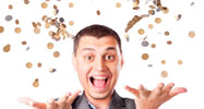 Promocial 2